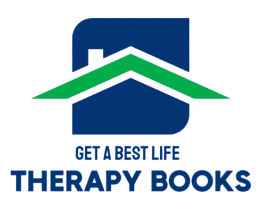 Therapy Website Logo